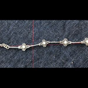 $3 for $12 Premiere Designs petite bracelet